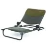 TRAKKER Rlx Bedchair Back 1 TRAKKER Rlx Bedchair Back -Trakker trakker rlx bedchair back