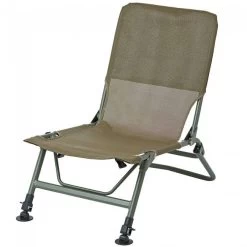 Trakker -Trakker trakker rlx combi chair 1
