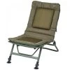 TRAKKER Rlx Combi Chair -Trakker trakker rlx combi chair