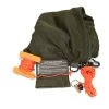 TRAKKER Sanctuary Carp Sack -Trakker trakker sanctuary carp sack