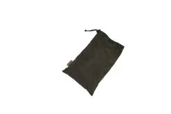TRAKKER Sanctuary Carp Sack 7 TRAKKER Sanctuary Carp Sack -Trakker trakker sanctuary carp sack 2