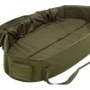 TRAKKER Sanctuary Oval Crib Mat -Trakker trakker sanctuary oval crib mat