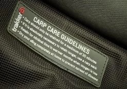 TRAKKER Sanctuary Retention Sling V2 -Trakker trakker sanctuary retention sling v2 4