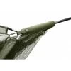 TRAKKER Sanctuary Slim Net Float 2 TRAKKER Sanctuary Slim Net Float -Trakker trakker sanctuary slim net float