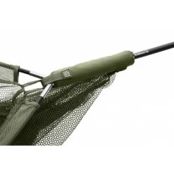 TRAKKER Sanctuary Slim Net Float