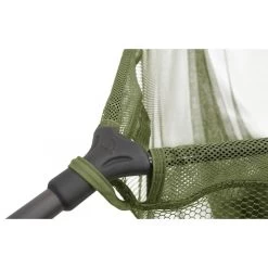 TRAKKER Sanctuary T3 Landing Net -Trakker trakker sanctuary t3 landing net 1