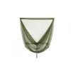 TRAKKER Sanctuary T3 Landing Net