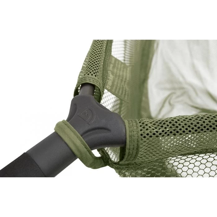 TRAKKER Sanctuary T8 Landing Net 4 TRAKKER Sanctuary T8 Landing Net - Afbeelding 2