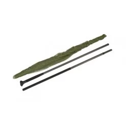 TRAKKER Sanctuary T8 Landing Net 8 TRAKKER Sanctuary T8 Landing Net -Trakker trakker sanctuary t8 landing net 2