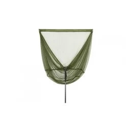 TRAKKER Sanctuary T8 Landing Net
