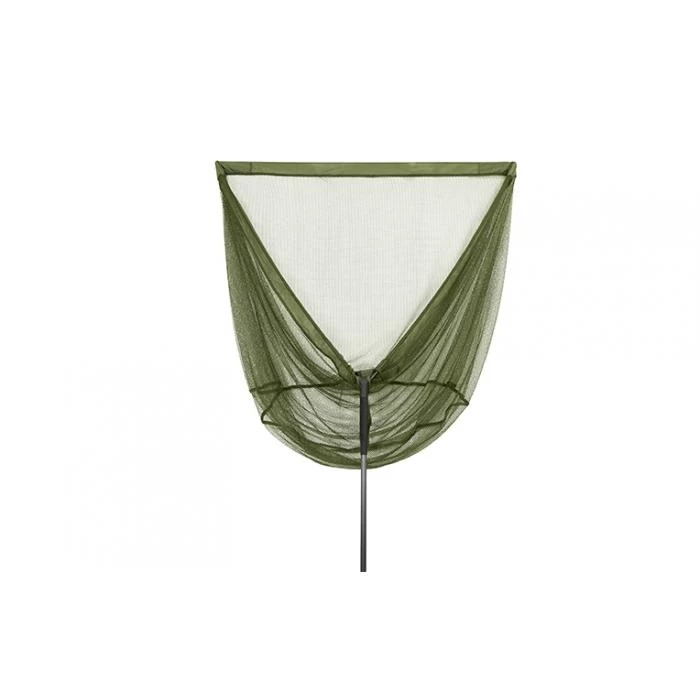 TRAKKER Sanctuary T8 Landing Net 3 TRAKKER Sanctuary T8 Landing Net