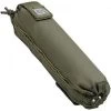 TRAKKER Sanctuary Xl Net Float -Trakker trakker sanctuary xl net float
