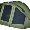 TRAKKER Slx 100 Bivvy -Trakker trakker slx 100 bivvy