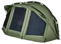 TRAKKER Slx 100 Bivvy