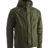 TRAKKER Summit Xp Jacket
