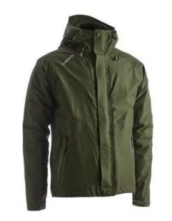 TRAKKER Summit Xp Jacket