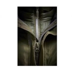 TRAKKER Summit Xp Jacket -Trakker trakker summit xp jacket 3