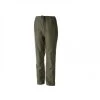 TRAKKER Summit Xp Trousers 1 TRAKKER Summit Xp Trousers -Trakker trakker summit xp trousers