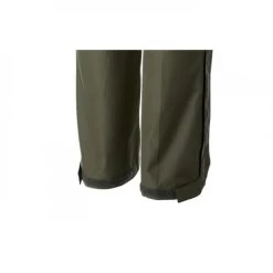 TRAKKER Summit Xp Trousers -Trakker trakker summit xp trousers 2