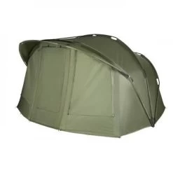 Trakker -Trakker trakker superdome bivvy 1