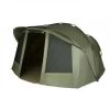 TRAKKER Superdome Bivvy -Trakker trakker superdome bivvy