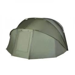 TRAKKER Superdome Bivvy -Trakker trakker superdome bivvy 4