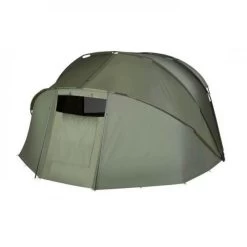 TRAKKER Superdome Bivvy -Trakker trakker superdome bivvy 5