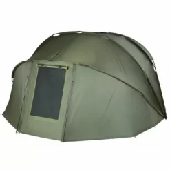 Trakker Superdome Bivvy -Trakker trakker superdome bivvy bivvy 3 team outdoors 550x550 1