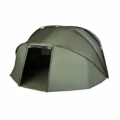 Trakker Superdome Bivvy -Trakker trakker superdome bivvy bivvy 4 team outdoors 550x550 1