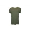 TRAKKER T Shirt With Uv Sun Protection -Trakker trakker t shirt with uv sun protection
