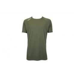 TRAKKER T Shirt With Uv Sun Protection
