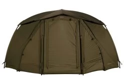 TRAKKER Tempest 100 Bivvy Skull Cap Aquatexx Ev 1.0 -Trakker trakker tempest 100 bivvy skull cap aquatexx ev 10 2