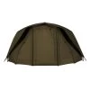 TRAKKER Tempest 100 Bivvy Skull Cap Wrap Aquatexx Ev 1.0 -Trakker trakker tempest 100 bivvy skull cap wrap aquatexx