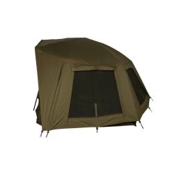 TRAKKER Tempest 100 Bivvy Skull Cap Wrap Aquatexx Ev 1.0 -Trakker trakker tempest 100 bivvy skull cap wrap aquatexx 4