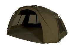 Trakker -Trakker trakker tempest 100 brolly aquatexx ev 10 1