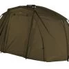TRAKKER Tempest 100 Brolly Aquatexx Ev 1.0 2 TRAKKER Tempest 100 Brolly Aquatexx Ev 1.0 -Trakker trakker tempest 100 brolly aquatexx ev 10