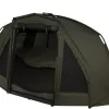 Trakker Tempest 100 Bivvy EV Aquatexx Model 2022