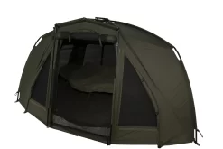 Trakker Tempest 100 Bivvy EV Aquatexx Model 2022