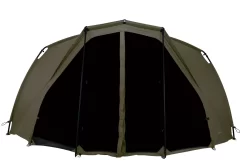Trakker Tempest 100 Bivvy EV Aquatexx Model 2022 -Trakker trakker tempest 100 hengelsportvught.nl5