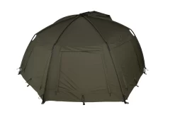 Trakker Tempest 100 Bivvy EV Aquatexx Model 2022 -Trakker trakker tempest 100 hengelsportvught.nl6