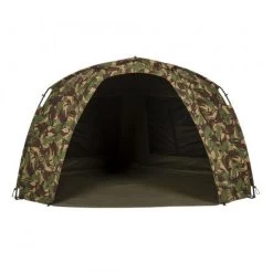 TRAKKER Tempest 100t Brolly Dpm Aquatexx Ev