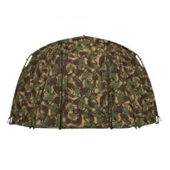 TRAKKER Tempest 100t Brolly Dpm Aquatexx Ev -Trakker trakker tempest 100t brolly dpm aquatexx ev 3