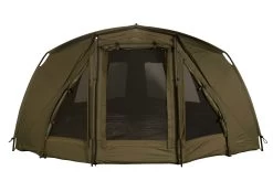 TRAKKER Tempest 150 Bivvy Aquatexx Ev 1.0 10 TRAKKER Tempest 150 Bivvy Aquatexx Ev 1.0 -Trakker trakker tempest 150 bivvy aquatexx ev 10 3