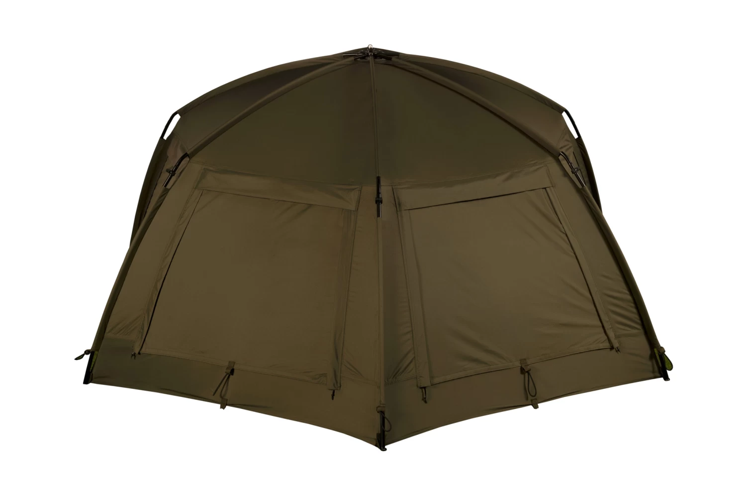 TRAKKER Tempest 150 Bivvy Aquatexx Ev 1.0 7 TRAKKER Tempest 150 Bivvy Aquatexx Ev 1.0 - Afbeelding 5