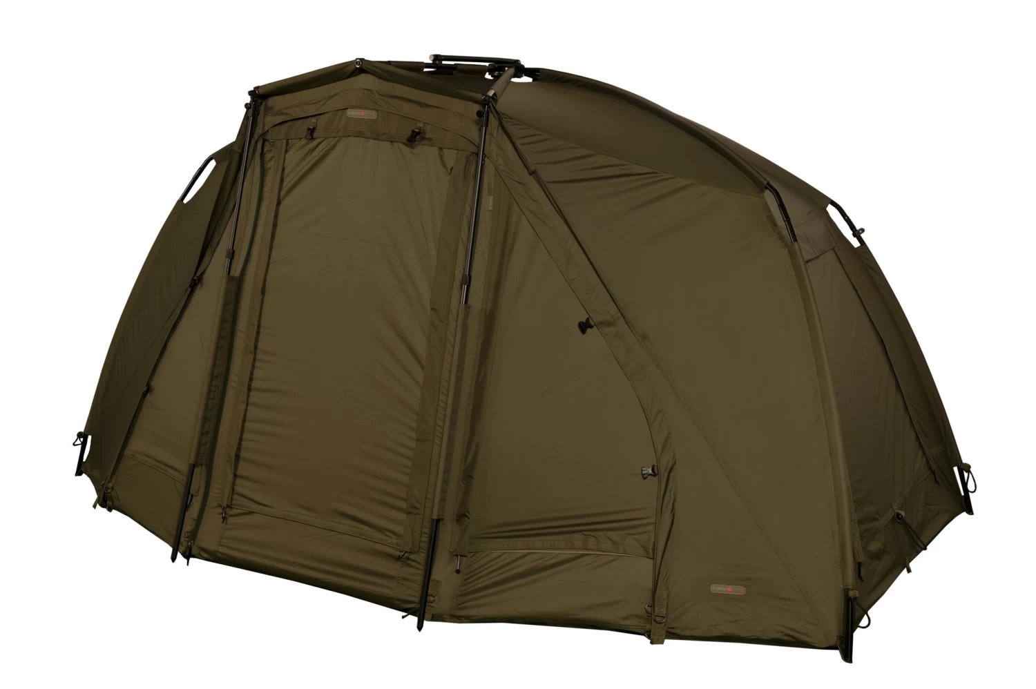 TRAKKER Tempest 150 Bivvy Aquatexx Ev 1.0 3 TRAKKER Tempest 150 Bivvy Aquatexx Ev 1.0