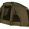 Trakker Tempest 150 Bivvy Aquatexx EV 2023