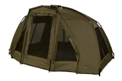 Trakker Tempest 150 Bivvy Aquatexx EV 2023