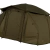 Trakker Tempest 150 Bivvy Skull Cap Aquatexx EV -Trakker trakker tempest 150 bivvy hengelsport vught.4