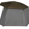 TRAKKER Tempest 150 Bivvy Skull Cap Aquatexx Ev 1.0
