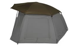 TRAKKER Tempest 150 Bivvy Skull Cap Aquatexx Ev 1.0